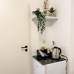 Citystay