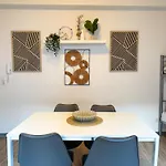 Citystay Апартаменты