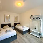 Citystay *
