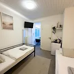 Citystay