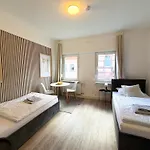 Citystay