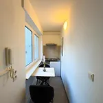 Citystay * Montabaur