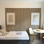 Citystay Montabaur