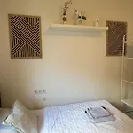 Citystay Appartement *