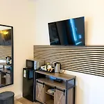 Appartement Citystay
