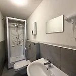 Апартаменты Citystay