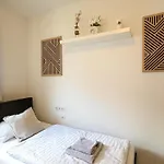 Citystay Монтабаур