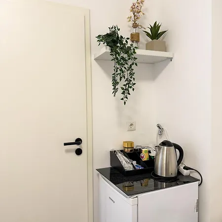 Citystay